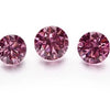 The Argyle Pink Diamond Mine is Officially Closed