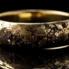 Sparkling Secrets: How to Clean Gold Jewelry Like a Pro