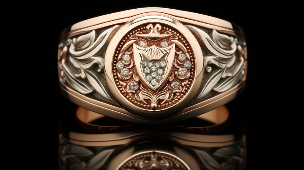 what-does-wearing-a-signet-ring-mean-springfield-jewellers