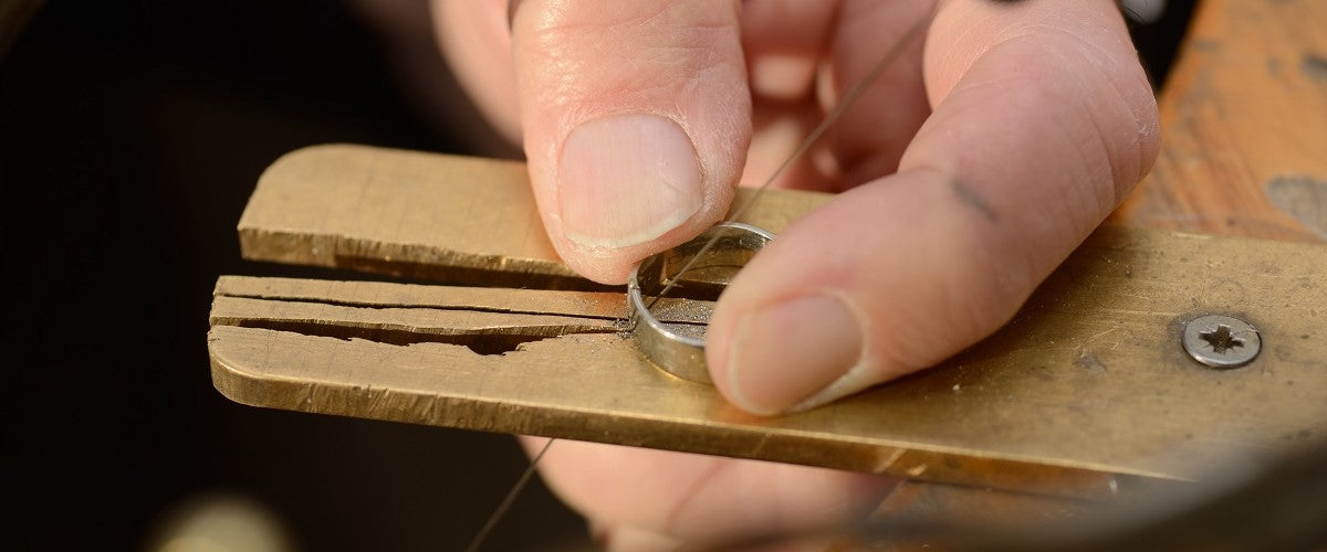 How Much To Resize A Ring In Australia