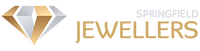 Springfield Jewellers