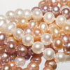 Your Guide to Freshwater Pearls