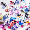 Your Guide to Coloured Gemstones