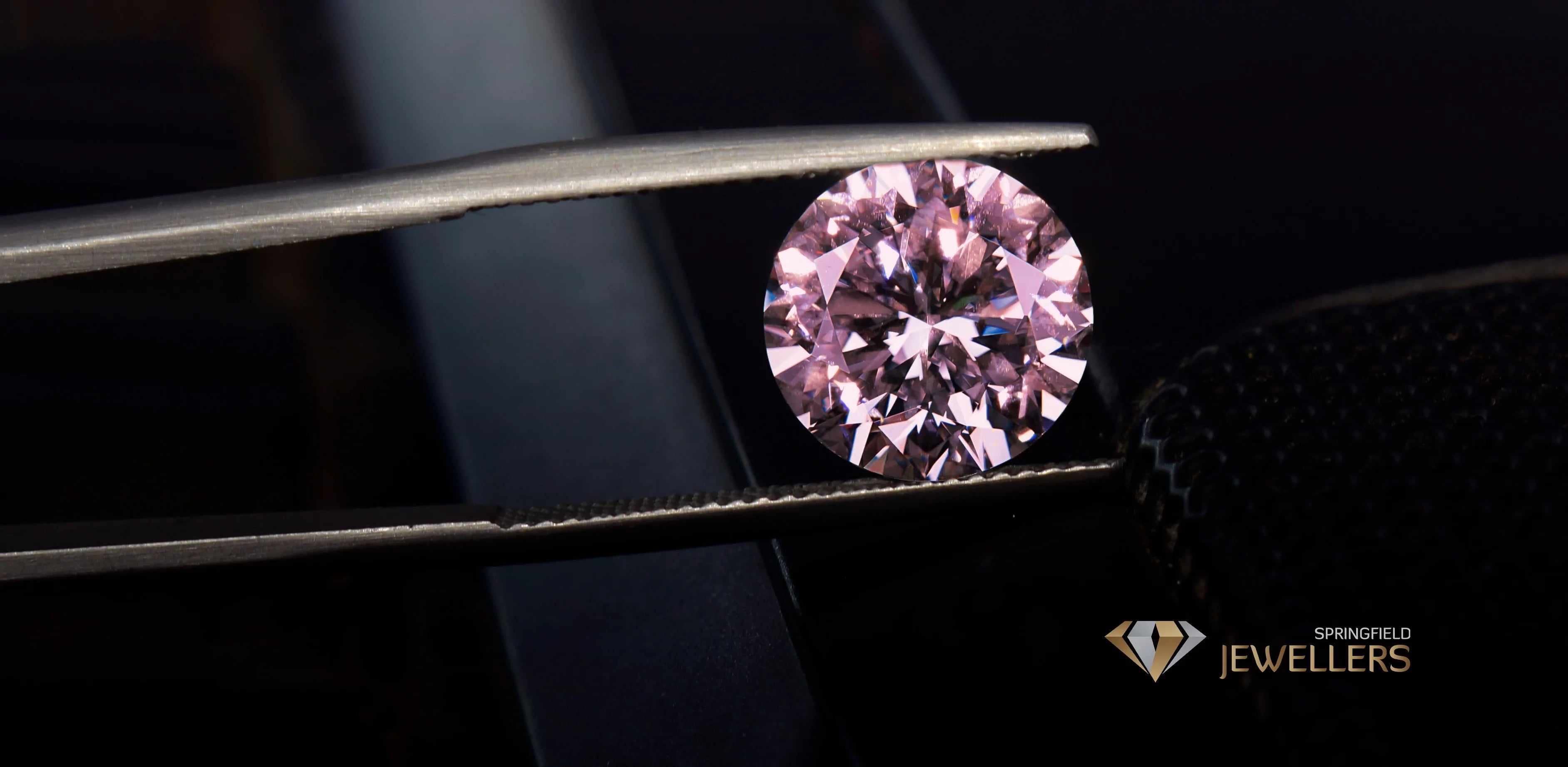 How Much Are Pink Argyle Diamonds Worth