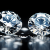 Which Is Better Lab Created Diamond or Natural?