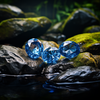 Australian Sapphires: A Gemstone's Journey