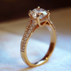 How Far In Advance Should You Buy An Engagement Ring In Australia?