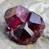 Are Garnet Found In Australia?