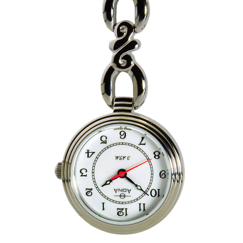 Adina Nurses Watch