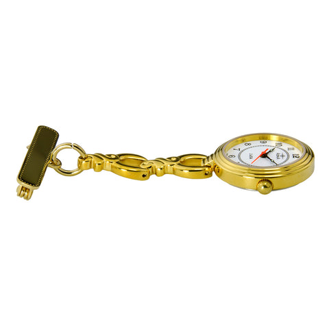 Adina Nurse Watch