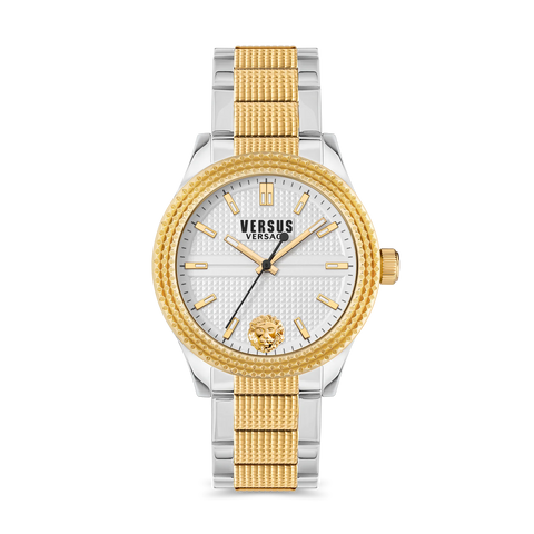 Versus Versace: Bayside Collection