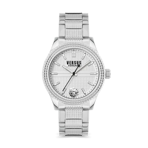 Versus Versace: Bayside Collection
