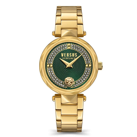 Versus versace watch