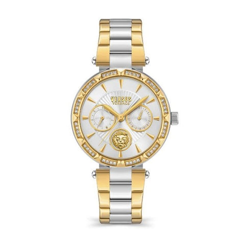 Versus Versace ladies watch