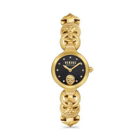 Versus Versace: ladies watch