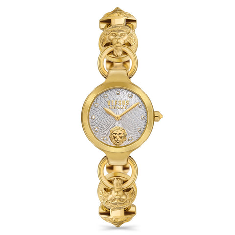 Versus Versace ladies watch