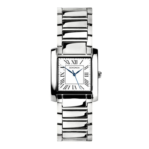 Sekonda montreal ladies watch