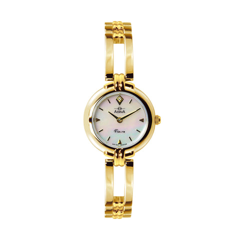 Adina Flaire ladies watch