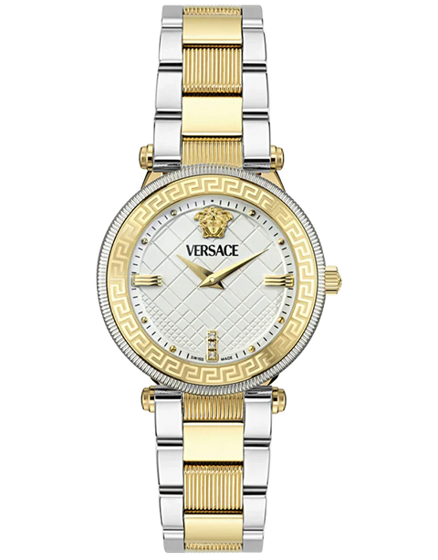 Versus Versace ladies watch
