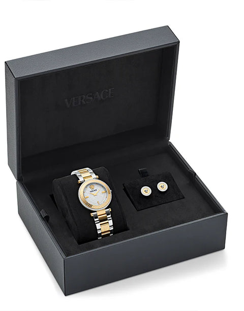 Versus Versace ladies watch