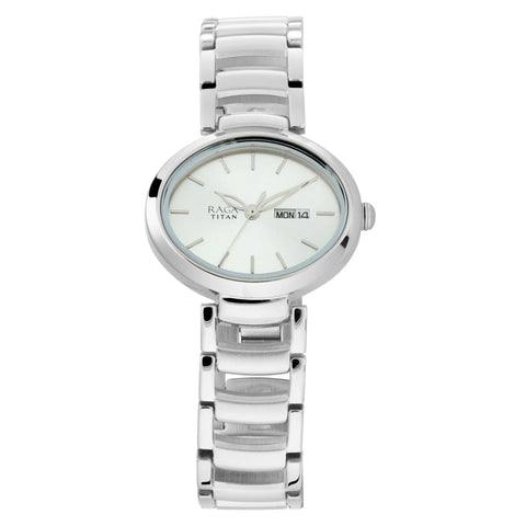 Titan: Raga Vivas Watch