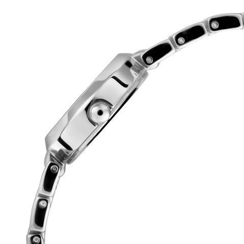 Titan: Raga Vivas Watch