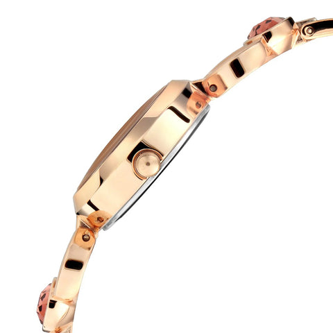 Titan: Raga Viva ladies watch