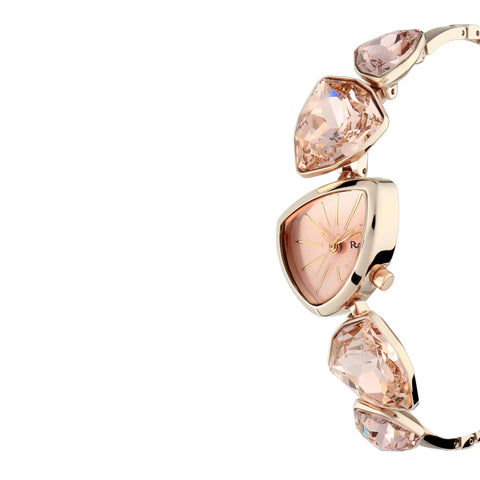 Titan: Raga I Am watch