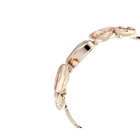 Titan: Raga I Am watch