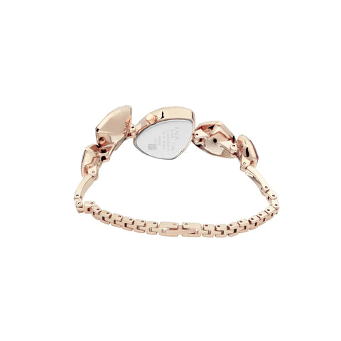 Titan: Raga I Am watch