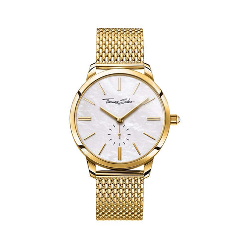 Thomas Sabo Glam watch