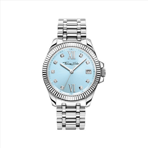Thomas Sabo Divine watch
