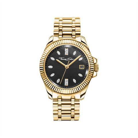 Thomas Sabo Divine watch