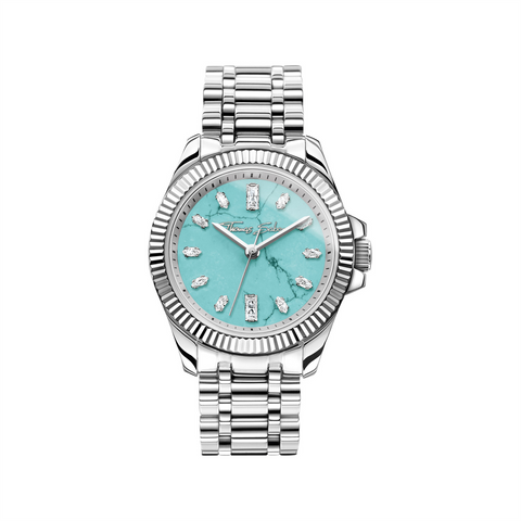 Thomas Sabo Divine watch