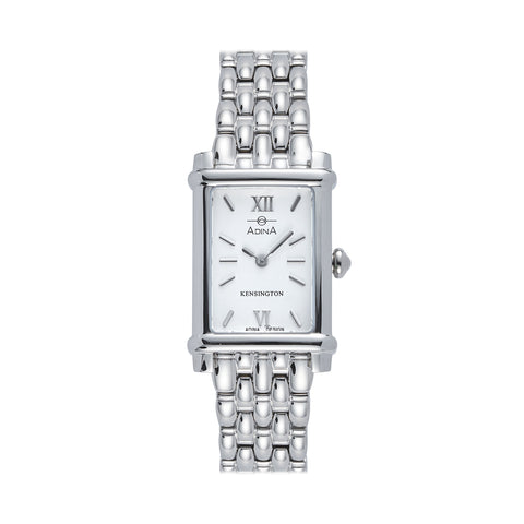 Adina Kensington ladies watch