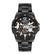 Kenneth cole automatic watch
