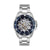 Kenneth Cole automatic dress watch
