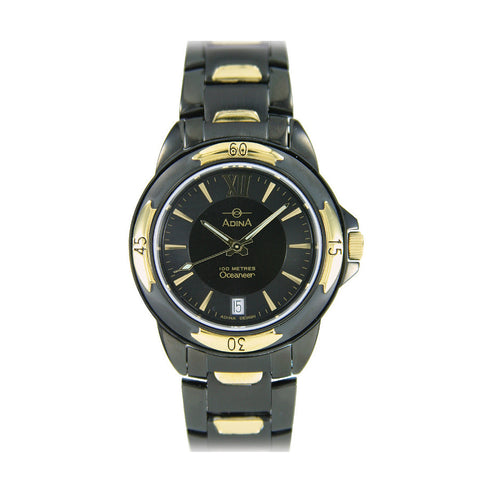 Adina Oceaneers watch