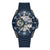 Kenneth Cole automatic dress watch