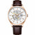 Kenneth cole automatic watch