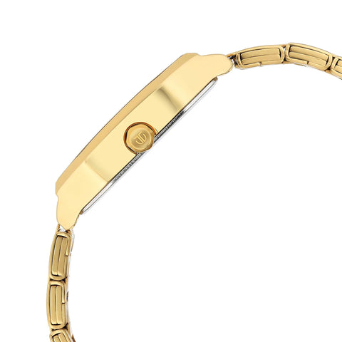 Titan:Regalia Opulent Watch