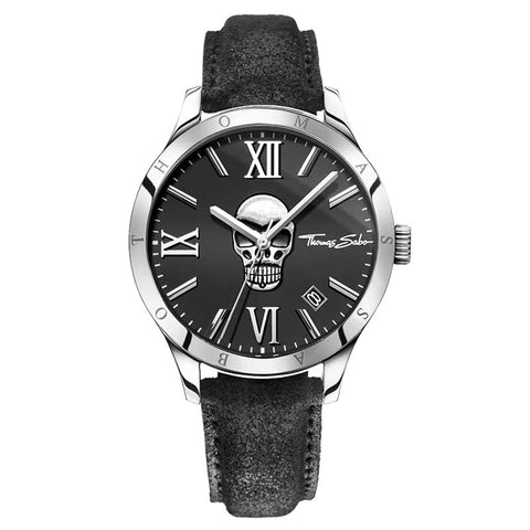 Thomas Sabo Rebel watch