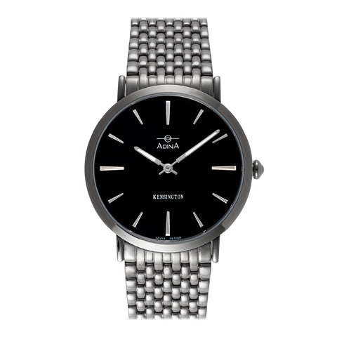 Adina Kensington unisex watch