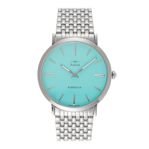 Adina Kensington unisex watch
