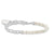 Charmista pearl belcher bracelet