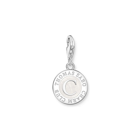Charmista "Memeber Coin"