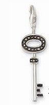 Thomas Sabo key charm