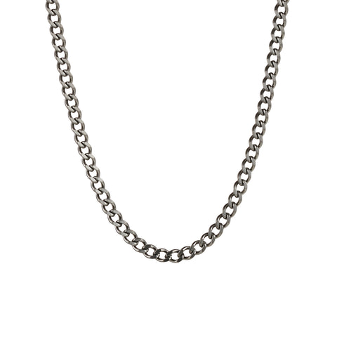 Stainless steel 60cm chain