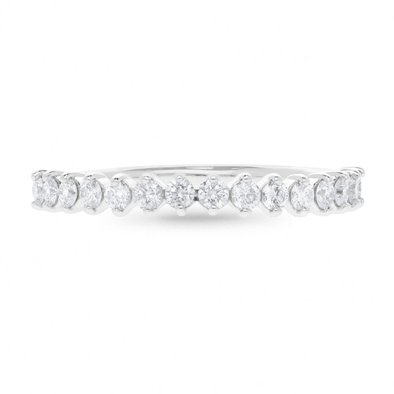 Renee– Springfield Jewellers